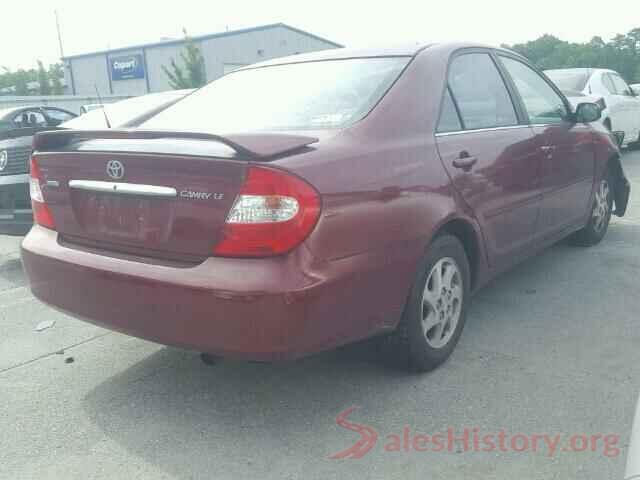 5YFEPRAE5LP013269 2002 TOYOTA CAMRY