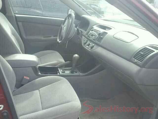 5YFEPRAE5LP013269 2002 TOYOTA CAMRY