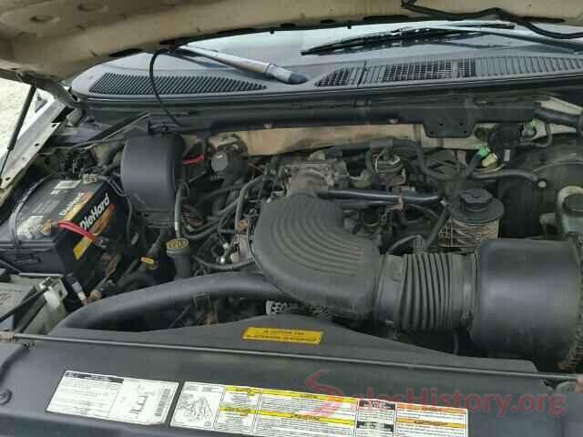 5NPEG4JA0MH105856 1999 FORD F150