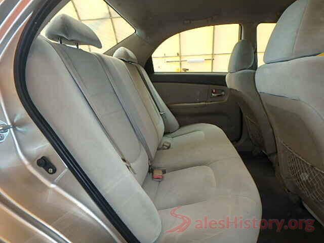 5YFBURHE3HP572893 2008 KIA SPECTRA