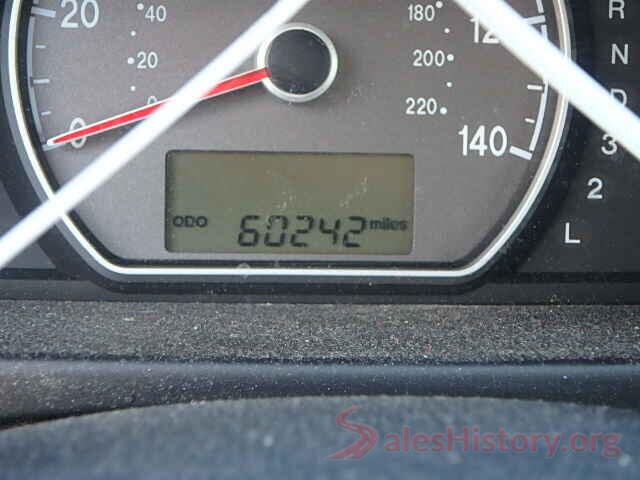 55SWF4JB4GU123343 2008 HYUNDAI ELANTRA