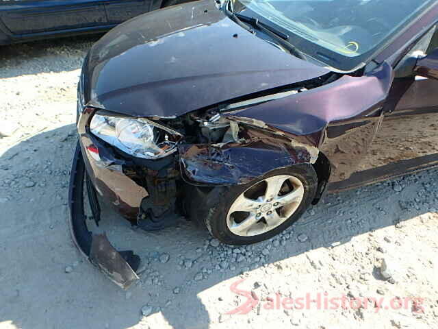 55SWF4JB4GU123343 2008 HYUNDAI ELANTRA