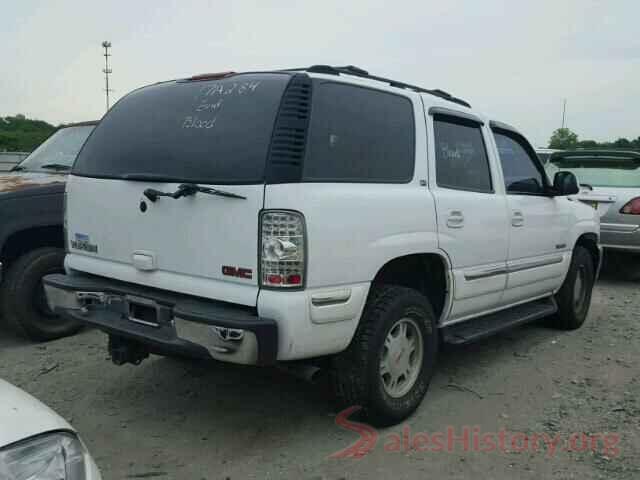 5NPD84LF1JH220270 2002 GMC YUKON