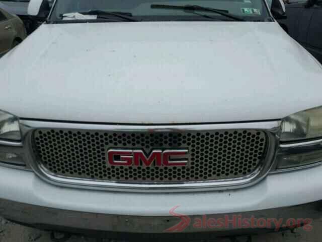 5NPD84LF1JH220270 2002 GMC YUKON