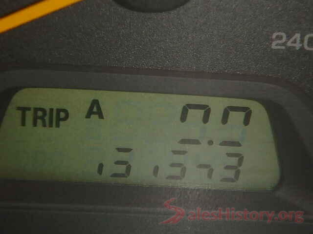 KM8J2CA42LU221867 2002 HONDA ACCORD