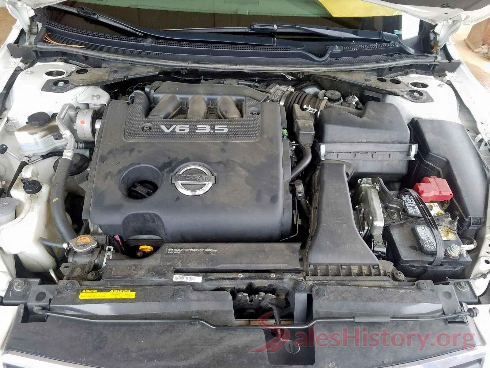 3N1AB7AP4KY316208 2009 NISSAN ALTIMA