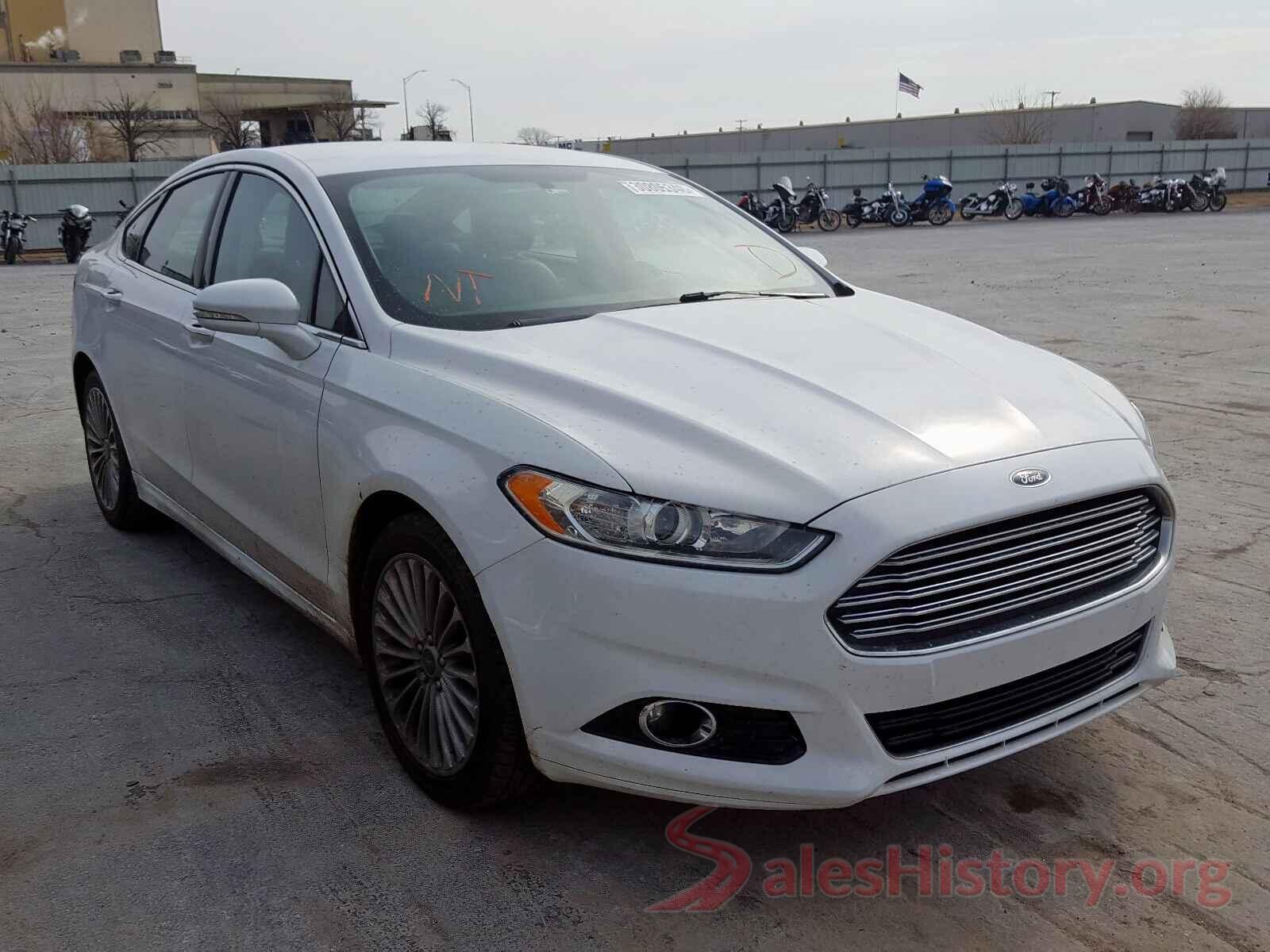 5TFCZ5AN8MX269080 2016 FORD FUSION