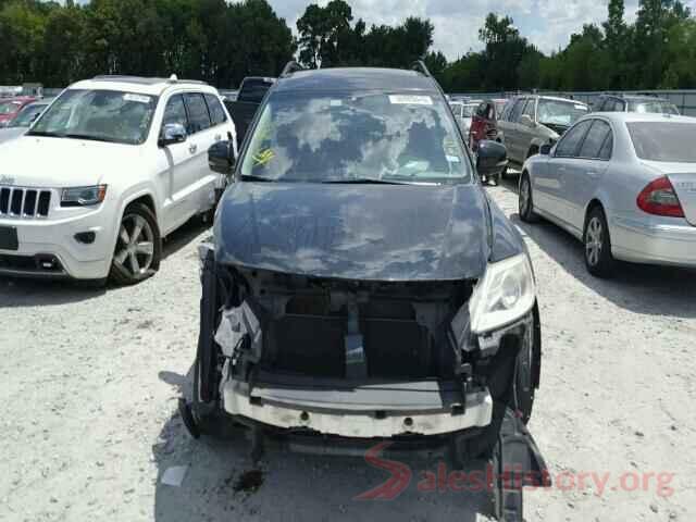 3N1AB7APXKY451855 2010 MAZDA CX-9