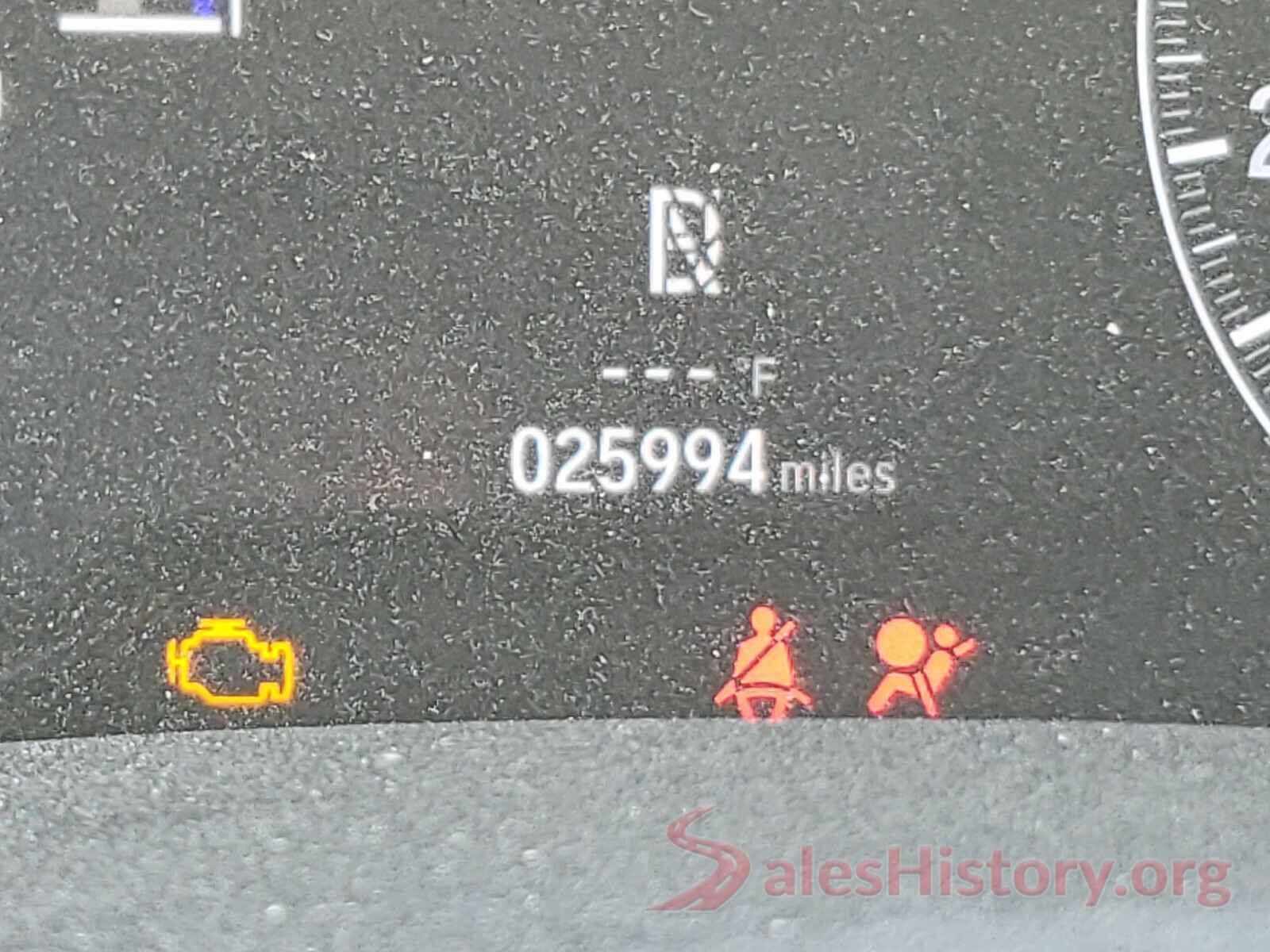 1HGCV3F59KA002525 2019 HONDA ACCORD