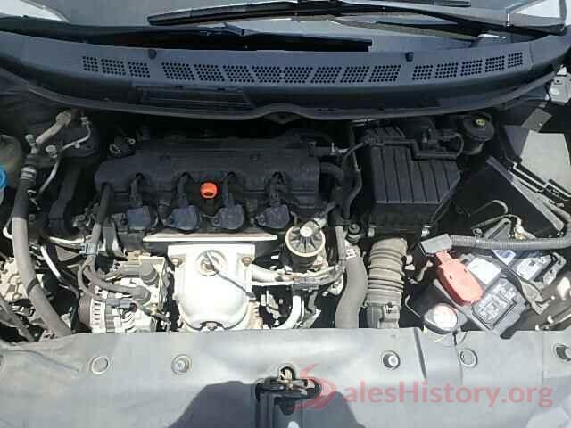 4T1S11AK4MU527304 2008 HONDA CIVIC