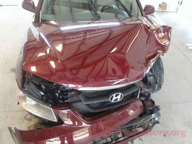 1N4BL4CV3LC282691 2007 HYUNDAI SONATA