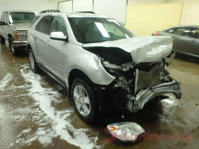 3N1AB7AP6KY356130 2012 CHEVROLET EQUINOX