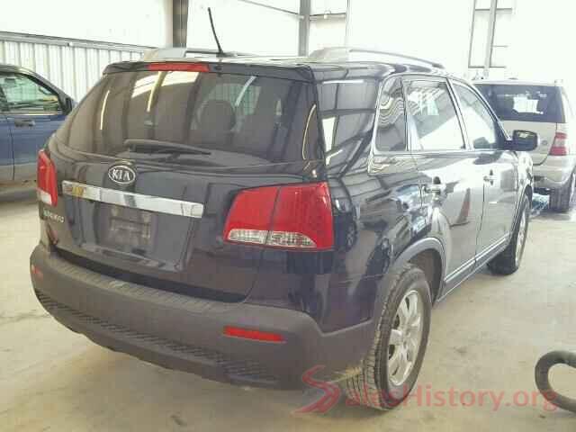 5N1AT2MT3GC744370 2013 KIA SORENTO