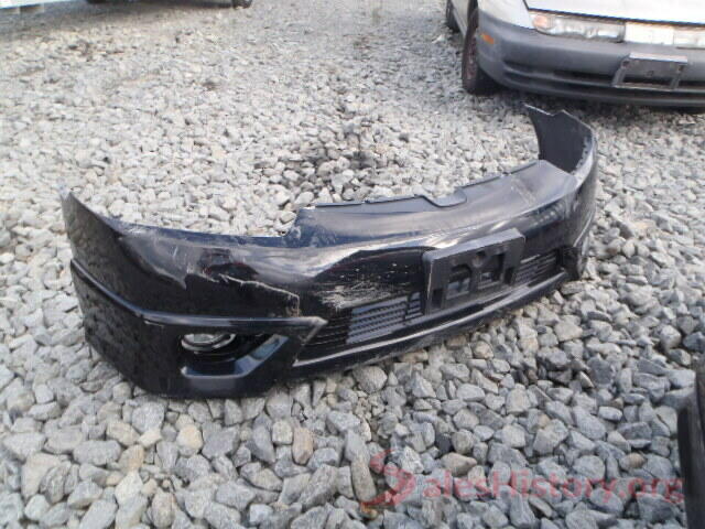 5NPD84LF6KH469486 2007 HONDA CIVIC