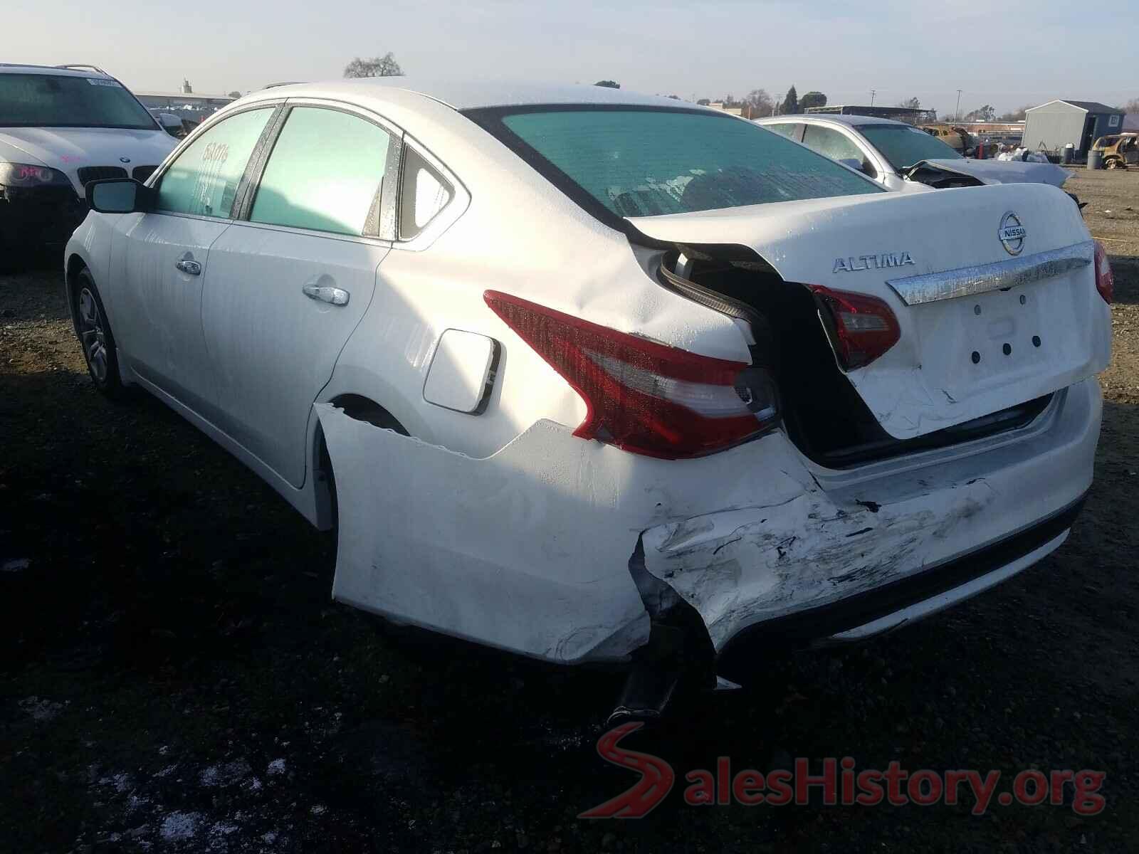 1N4AL3AP8JC155474 2018 NISSAN ALTIMA