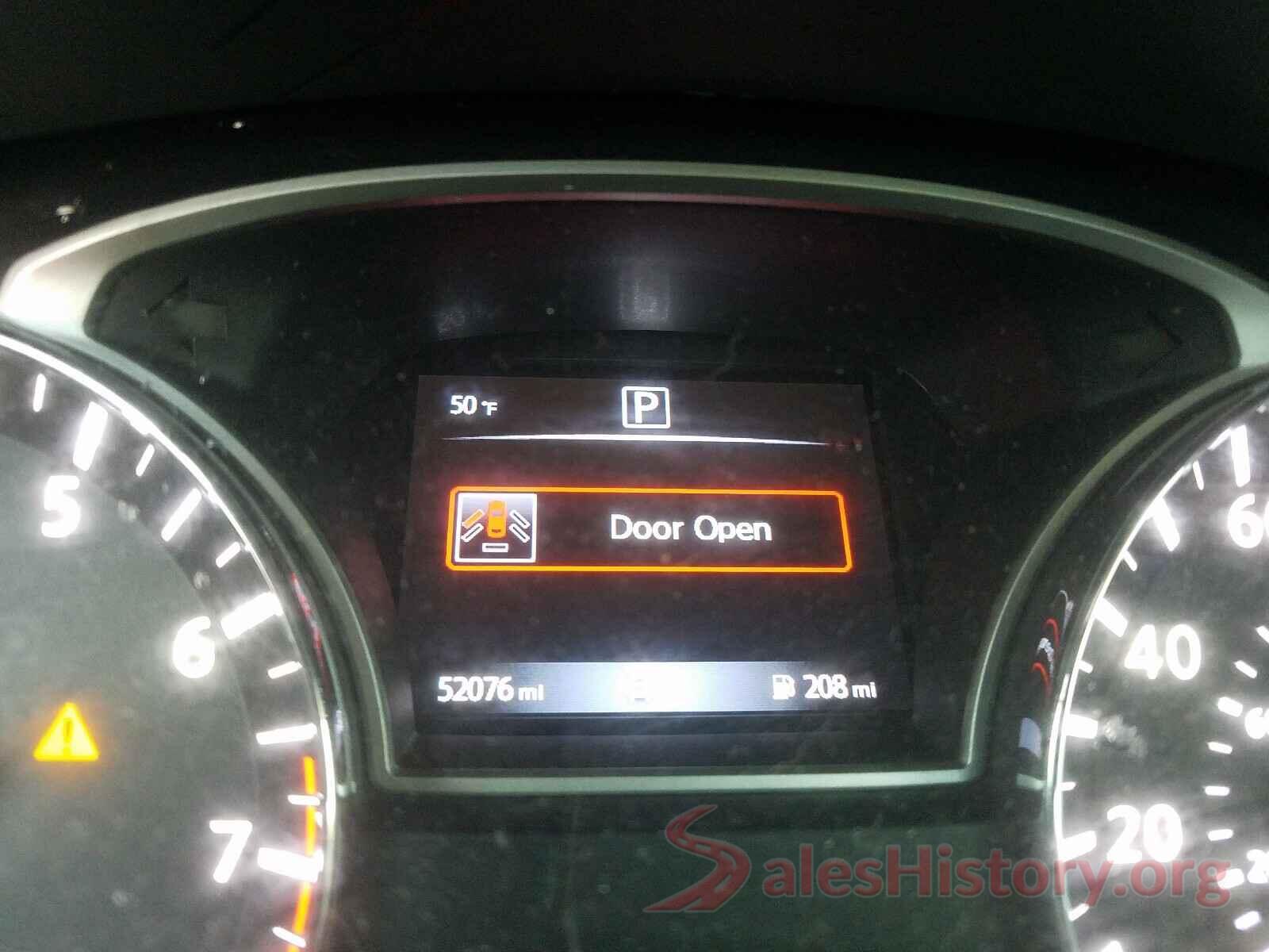 1N4AL3AP8JC155474 2018 NISSAN ALTIMA