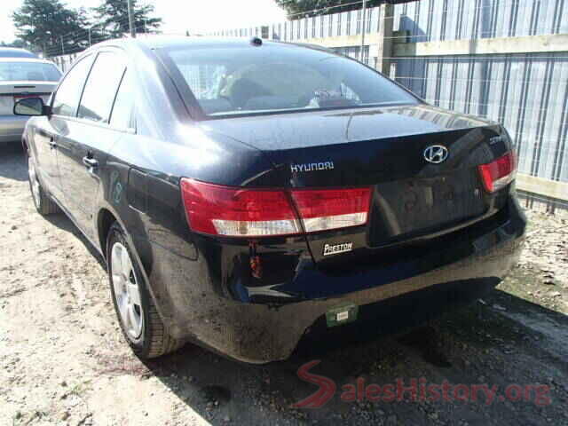 3N1CP5CU3KL500022 2008 HYUNDAI SONATA