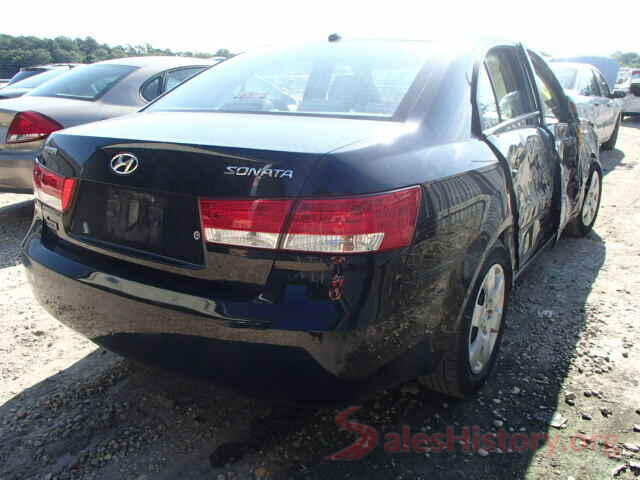 3N1CP5CU3KL500022 2008 HYUNDAI SONATA