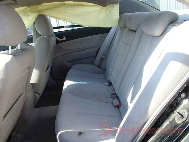 3N1CP5CU3KL500022 2008 HYUNDAI SONATA