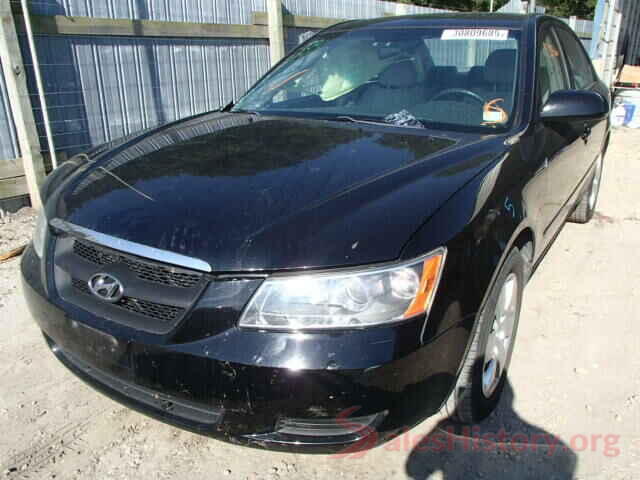 3N1CP5CU3KL500022 2008 HYUNDAI SONATA