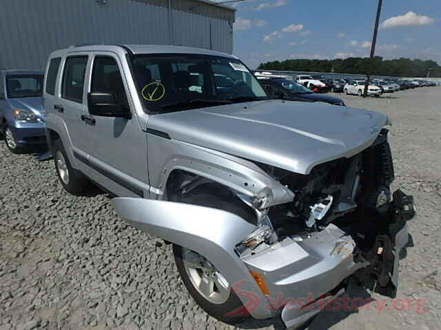 WDDHF5KB9GB267199 2012 JEEP LIBERTY