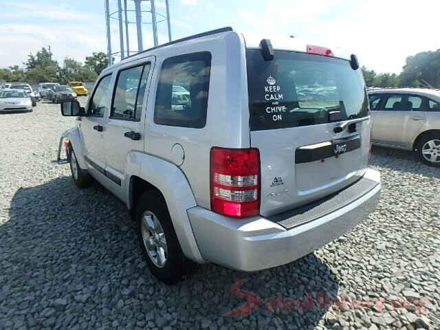 WDDHF5KB9GB267199 2012 JEEP LIBERTY