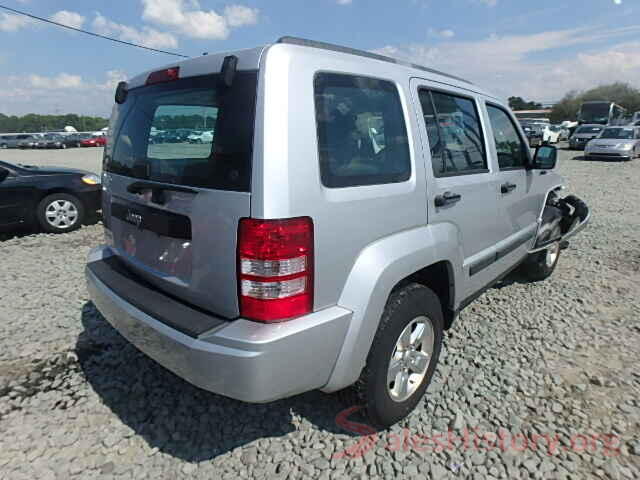 WDDHF5KB9GB267199 2012 JEEP LIBERTY