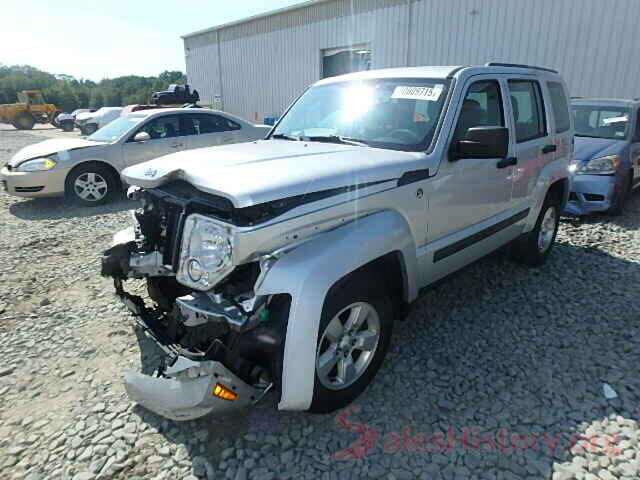 WDDHF5KB9GB267199 2012 JEEP LIBERTY