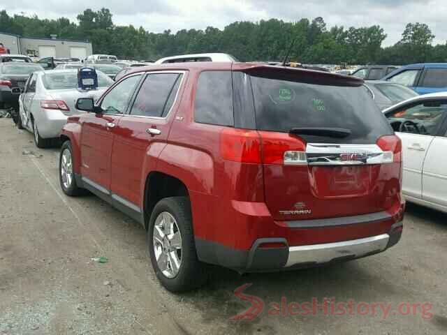 JF2SKAJC3LH592843 2014 GMC TERRAIN