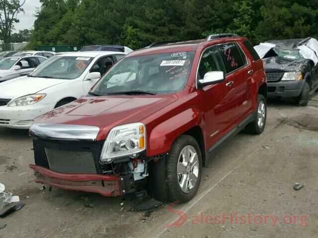 JF2SKAJC3LH592843 2014 GMC TERRAIN