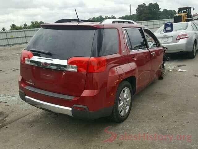 JF2SKAJC3LH592843 2014 GMC TERRAIN