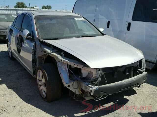 1N4BL4BVXLC179365 2010 HONDA ACCORD