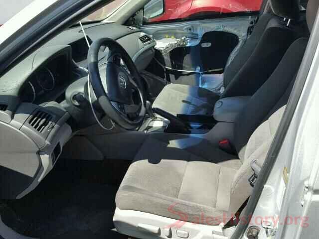 1N4BL4BVXLC179365 2010 HONDA ACCORD