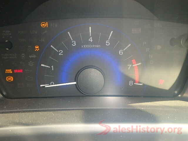 1C4RJEBG3JC392256 2014 HONDA CIVIC