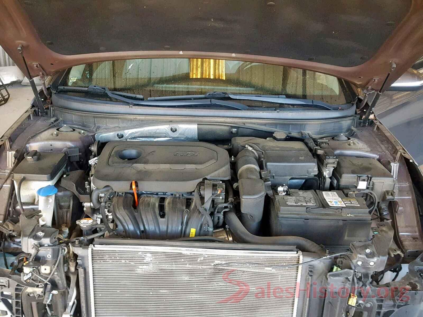 JTEBU5JR0L5759404 2015 HYUNDAI SONATA