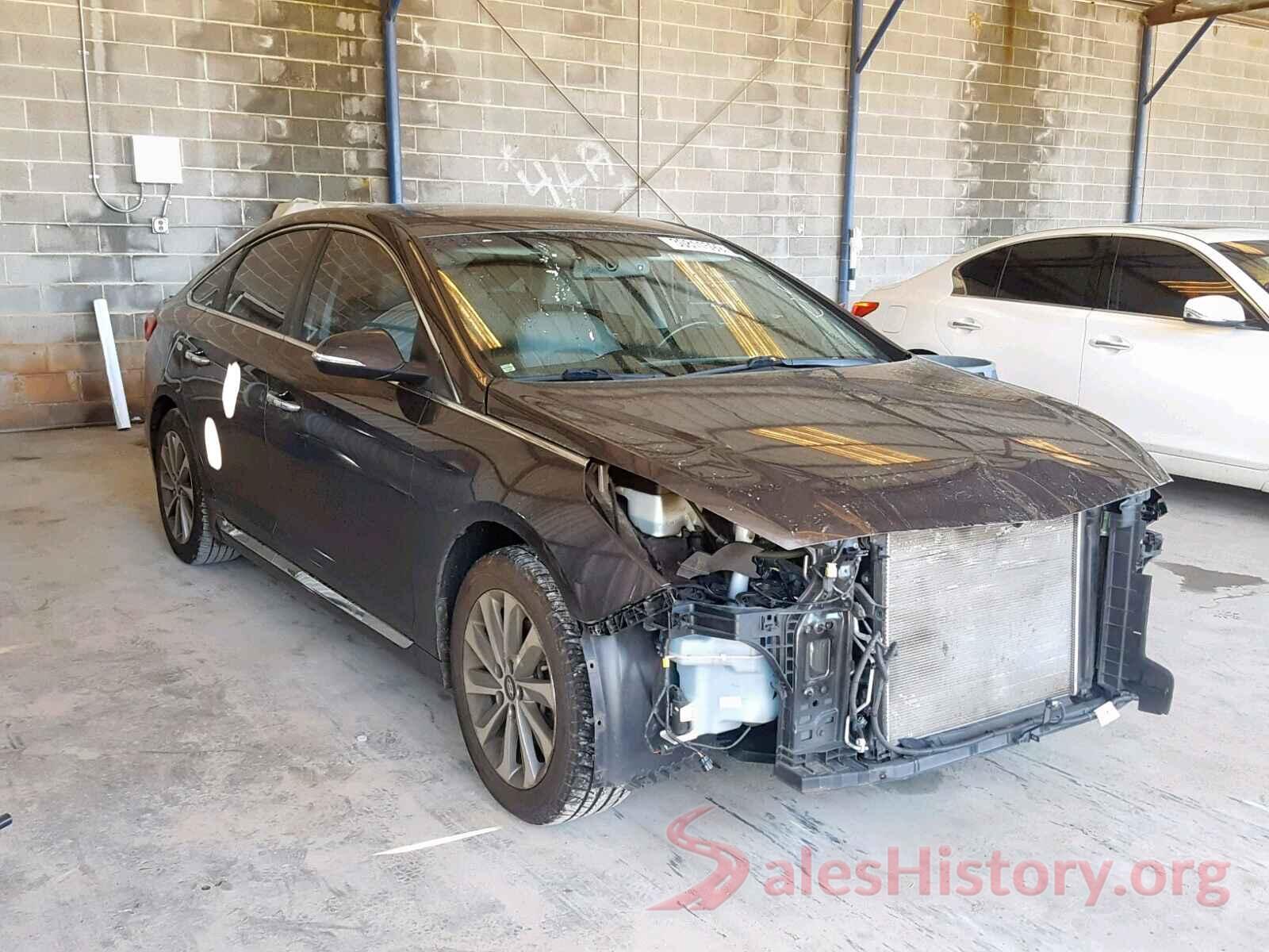 JTEBU5JR0L5759404 2015 HYUNDAI SONATA