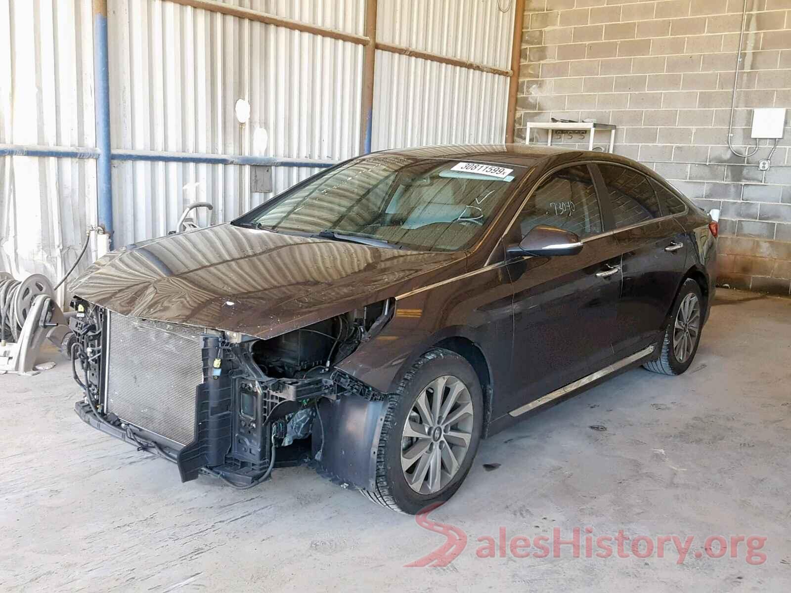 JTEBU5JR0L5759404 2015 HYUNDAI SONATA