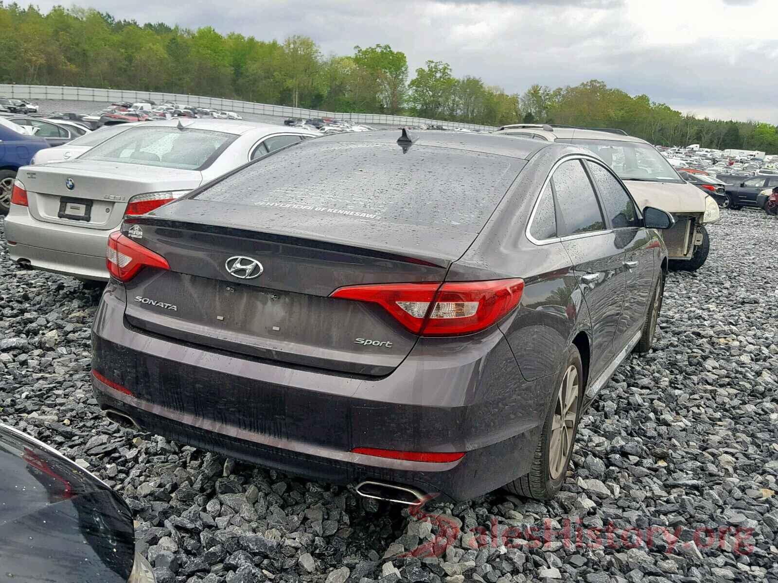 JTEBU5JR0L5759404 2015 HYUNDAI SONATA