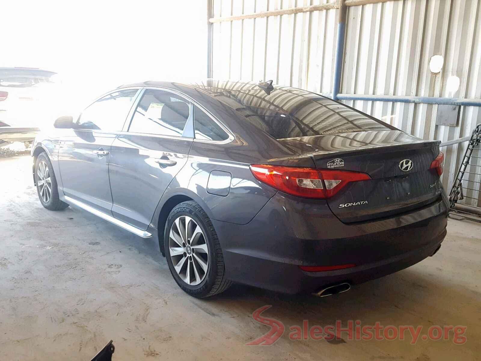 JTEBU5JR0L5759404 2015 HYUNDAI SONATA