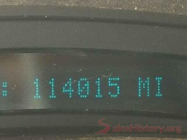 4T1G11AK1LU893273 2007 CHEVROLET SILVERADO