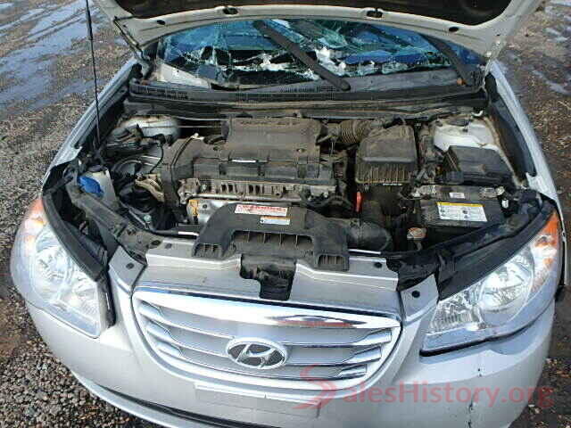 3N1AB7AP0HY218754 2010 HYUNDAI ELANTRA