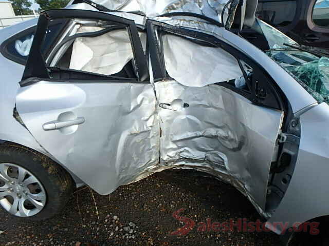 3N1AB7AP0HY218754 2010 HYUNDAI ELANTRA