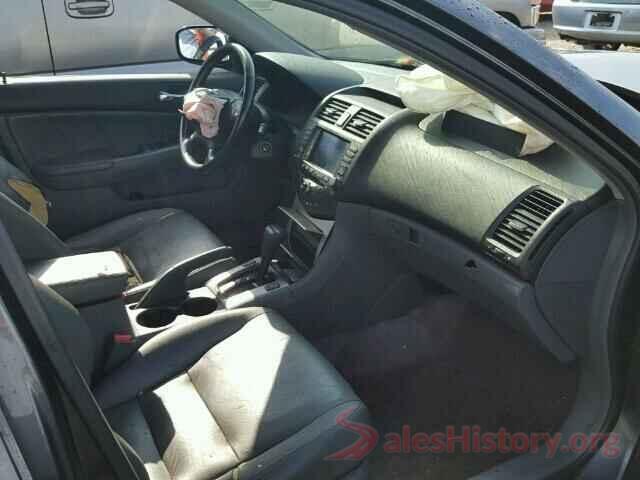 3N1CE2CP7HL369765 2005 HONDA ACCORD