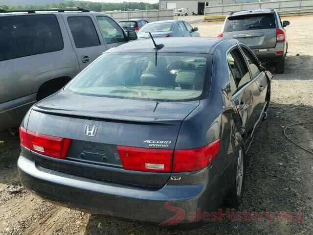 3N1CE2CP7HL369765 2005 HONDA ACCORD