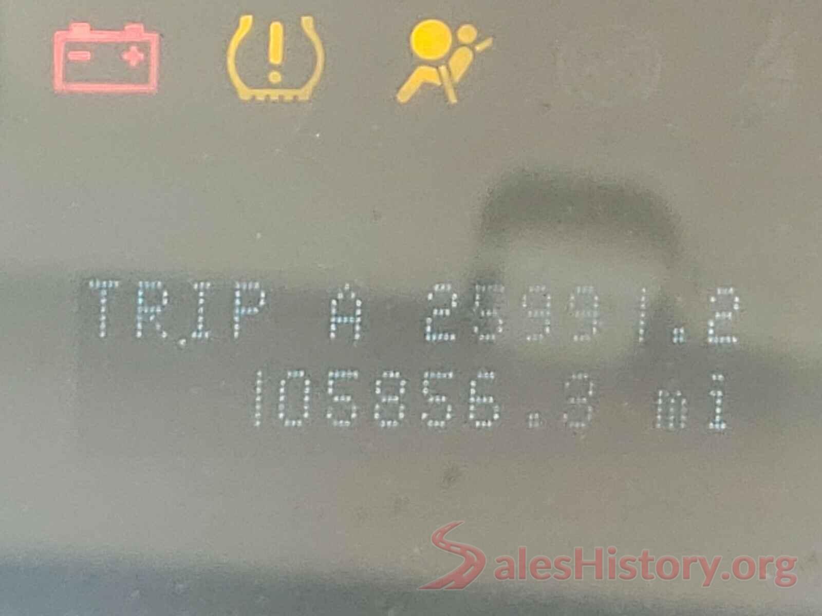 SHHFK8G70KU201860 2008 FORD ESCAPE