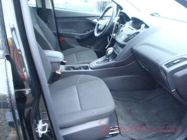 KMHD04LB8JU559114 2015 FORD FOCUS