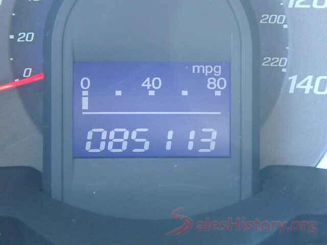 KM8J33A46KU995597 2009 HONDA FIT