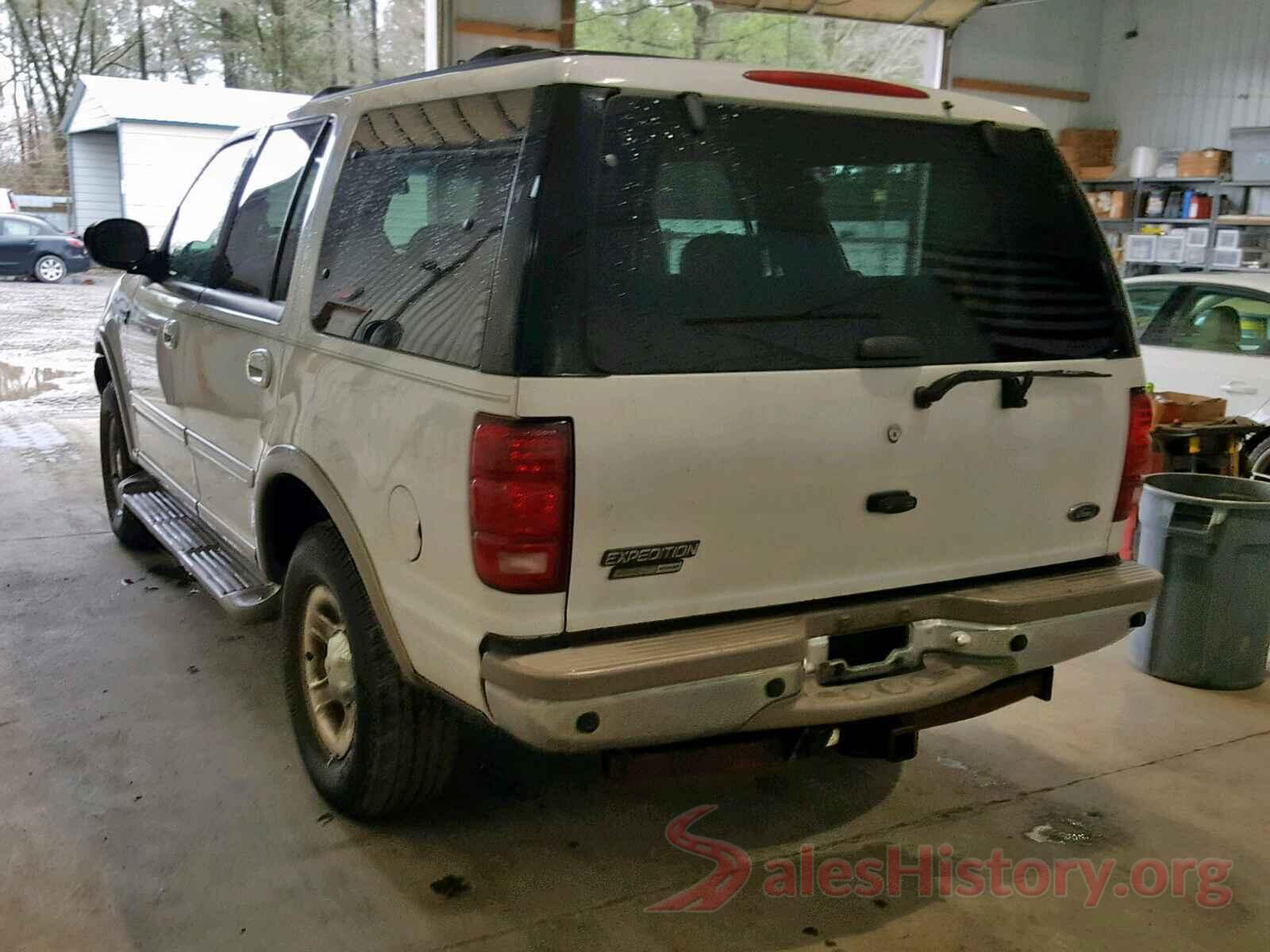 JM1GJ1U54G1464064 2000 FORD EXPEDITION