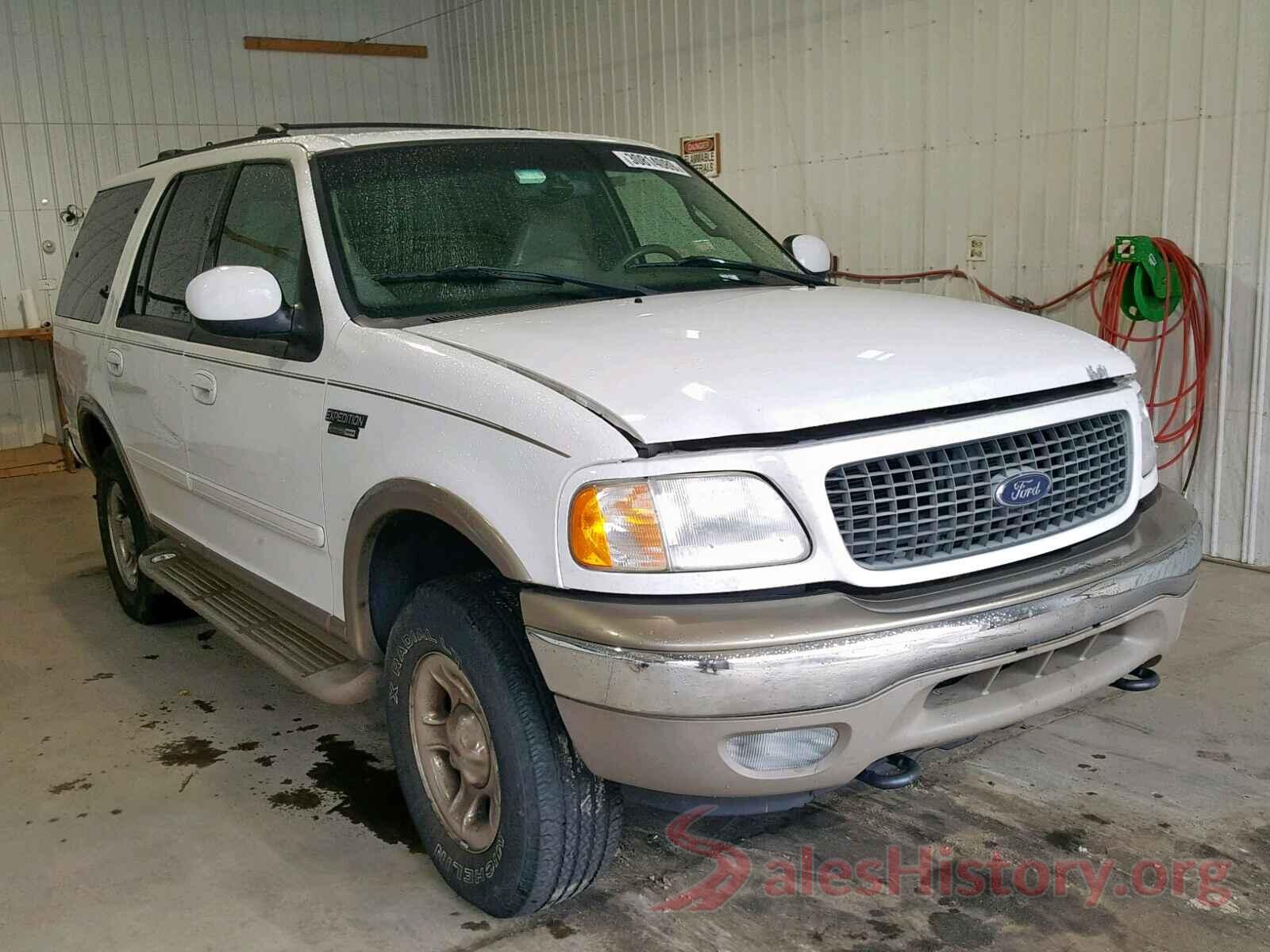 JM1GJ1U54G1464064 2000 FORD EXPEDITION