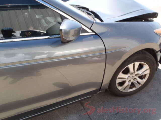 3N1AB7AP3HY382306 2008 HONDA ACCORD